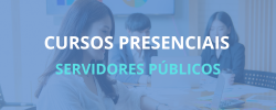 ban cursos presenciais 4