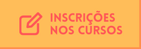 botao inscricoes