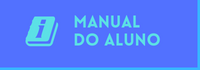 botao manual