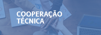 banner coop tec