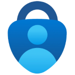 microsoft authenticator 150px