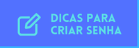 botao_criar_senha.png