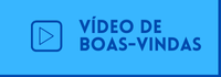 botao_video_bv.png