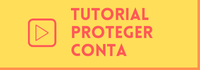 botao_video_tutorial.png